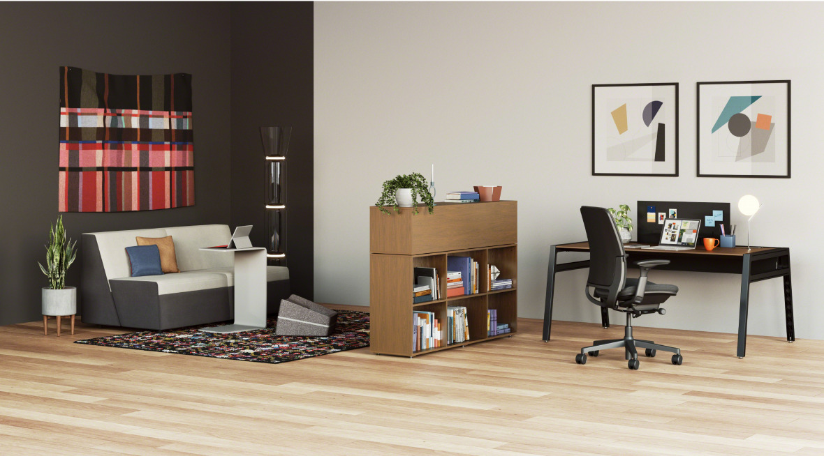 WFH Pt. 5 Featured Image-01