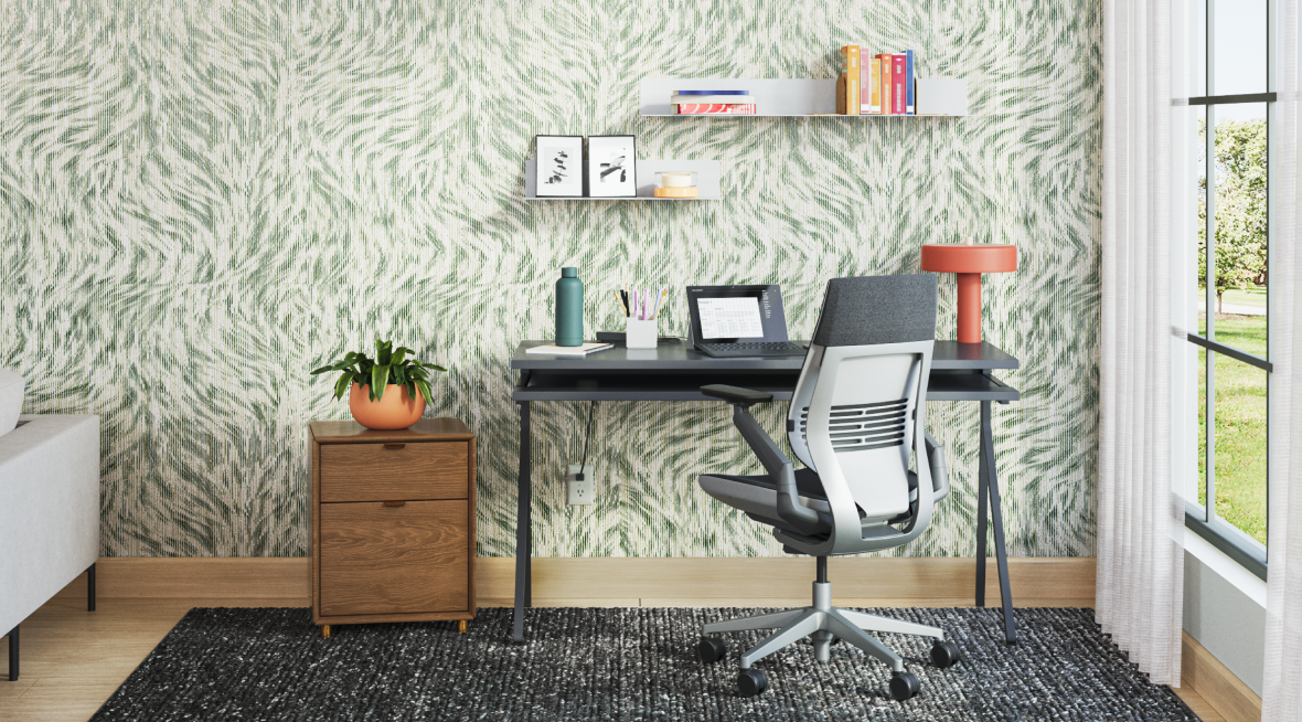 Work From Home Blog Post Image-01