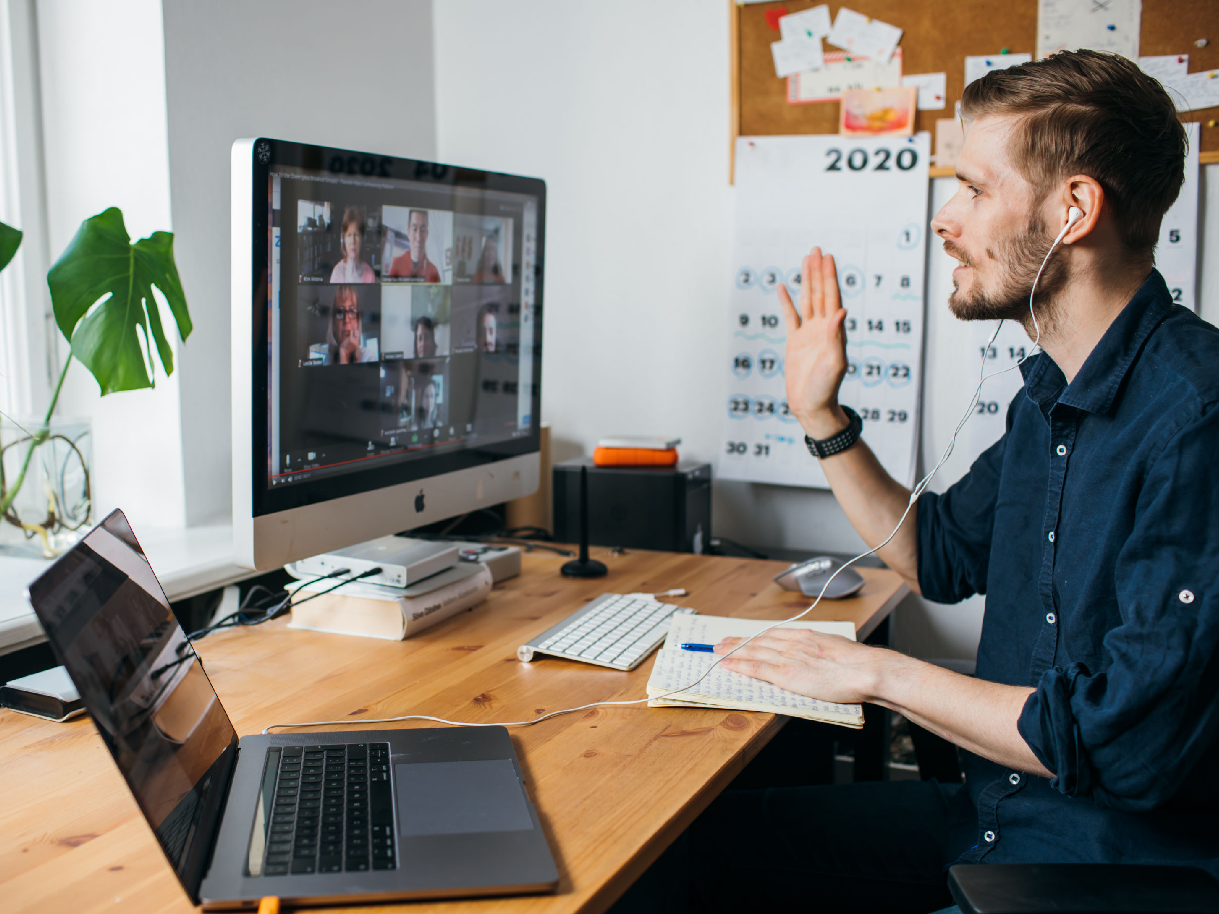 Work From Home Image-01