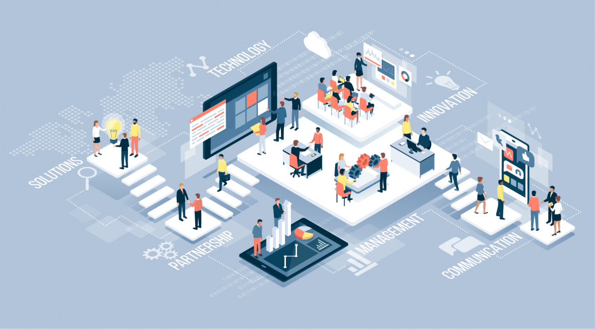 Workplace Value