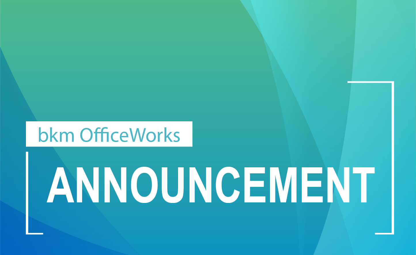 shutterstock_1284282508 [Converted]-01