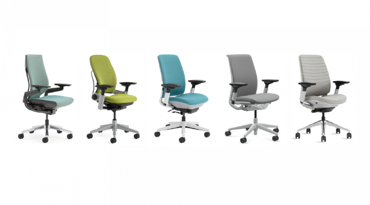 Top 5 Office Chairs Blog Featured Image-01