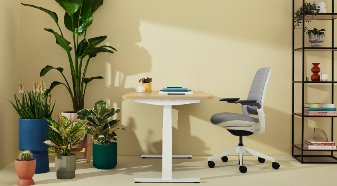 Top 5 Home Office Products Featured Image-01