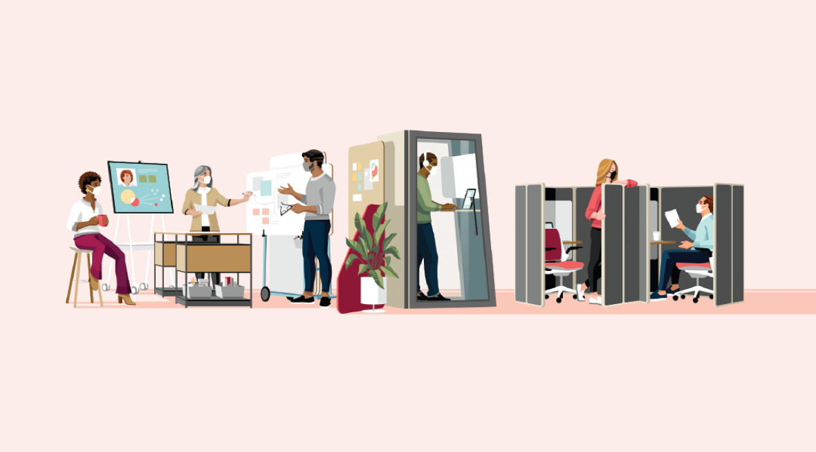 Work Better – Part 2 Blog Featured Image-01