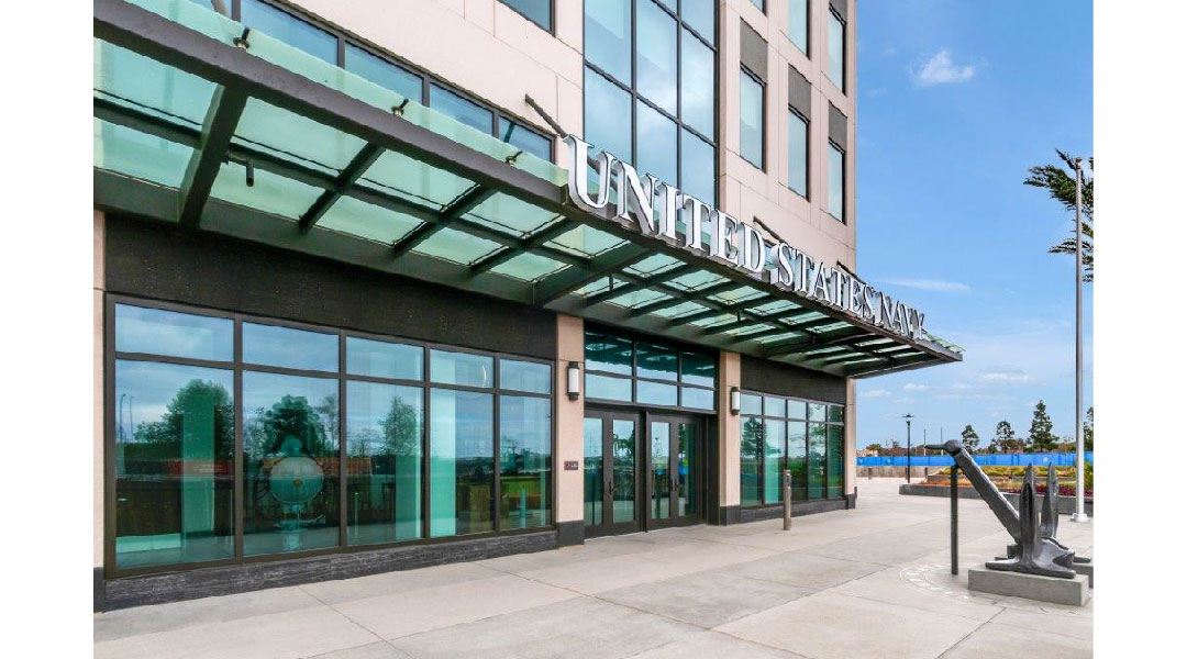 NB1 FEATURED IMAGE FOR BLOG-01