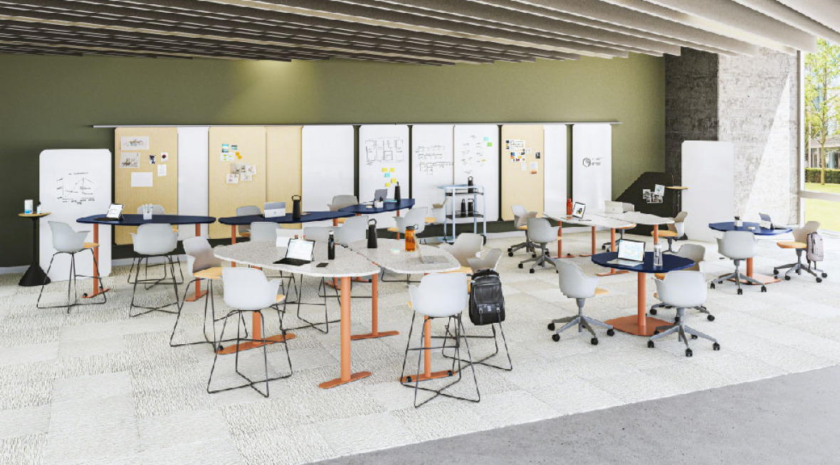Collaborative Furniture Selection Featured Image-01