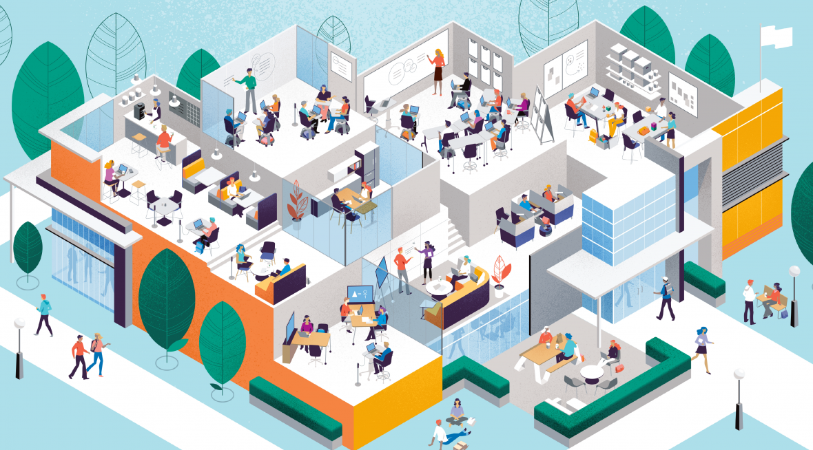 Furniture Buying Timeline Featured Image-01