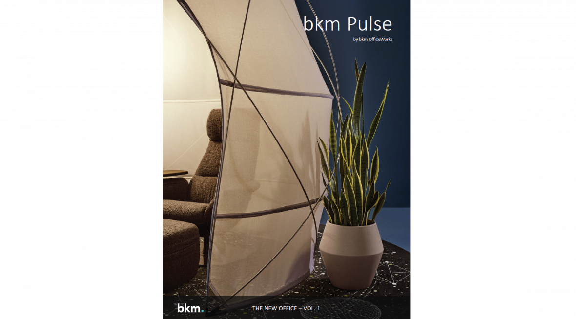 bkm Pulse Featured Image-01
