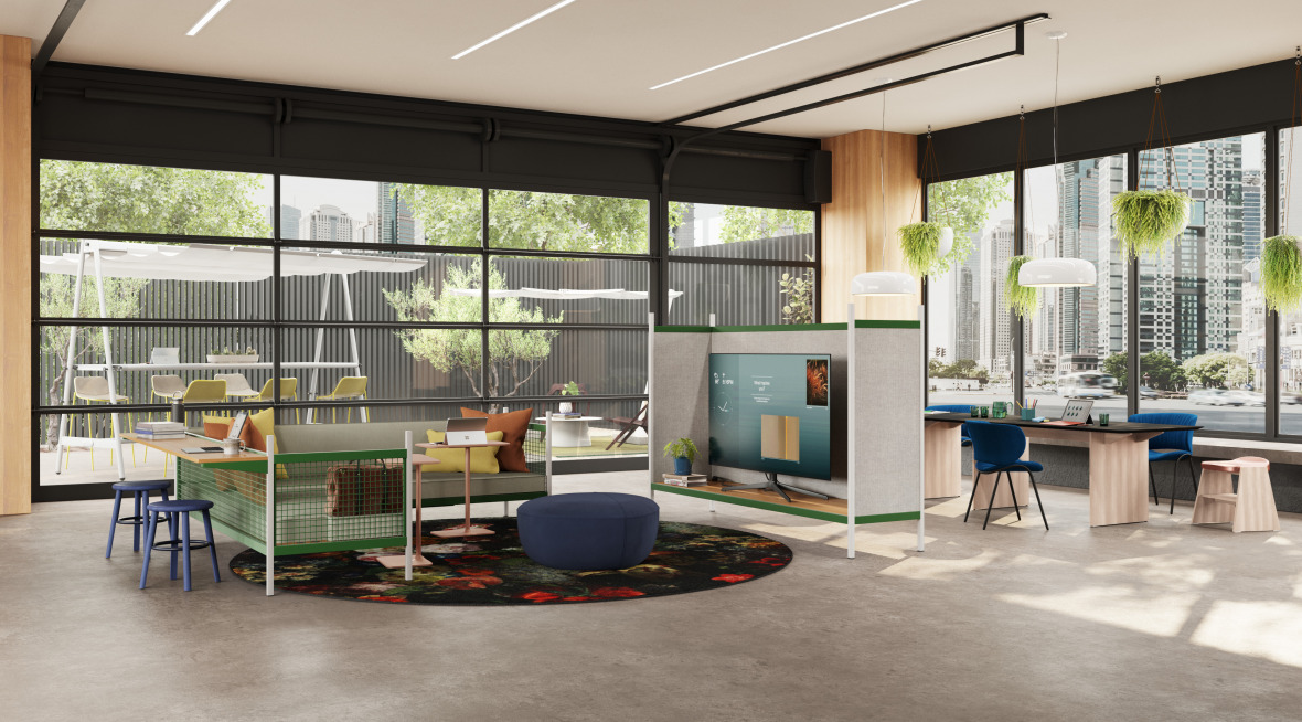 backyard-hub-1