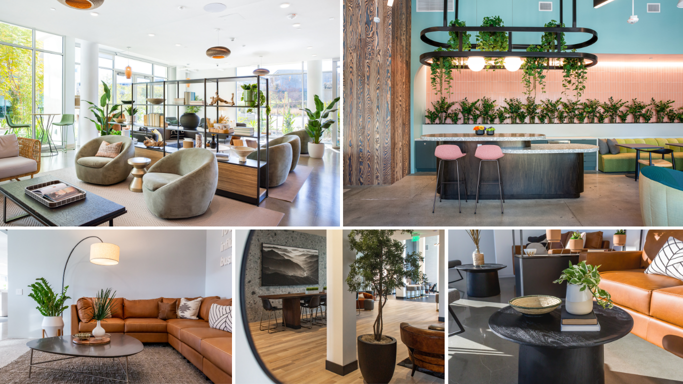 Hospitality Is the New Workplace Blog Featured Image (1)