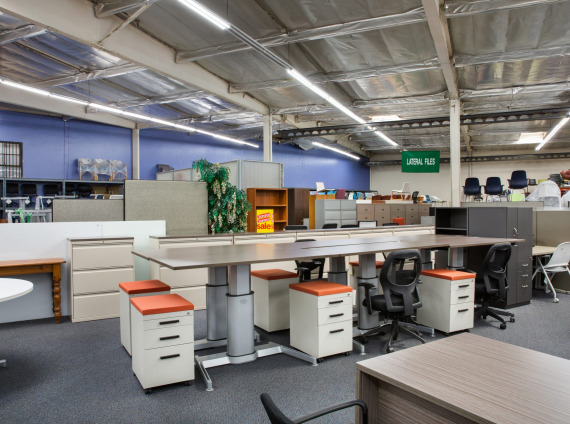 BKM Commerce-10