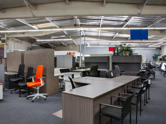 BKM Commerce-12
