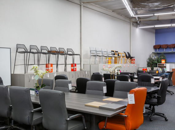 BKM Commerce-13