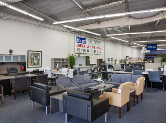 BKM Commerce-4