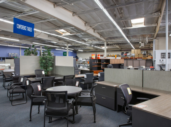 BKM Commerce-6