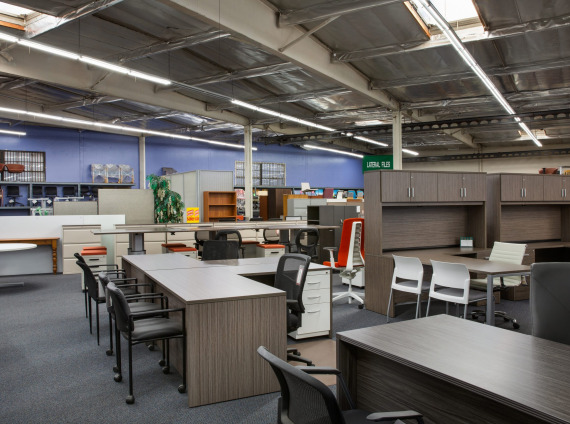 BKM Commerce-9