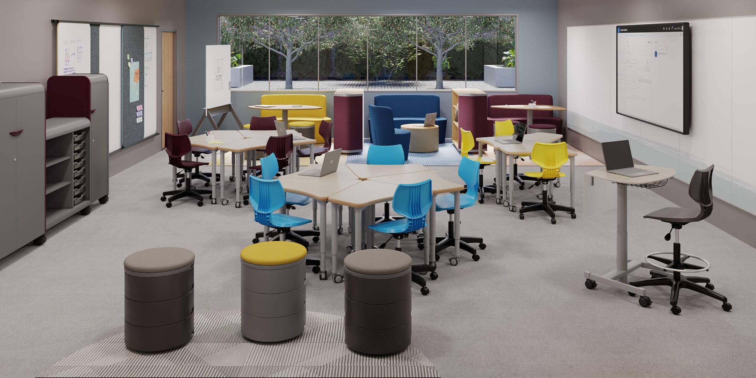 UDL-Classroom_Classroom-Setting_1-scaled