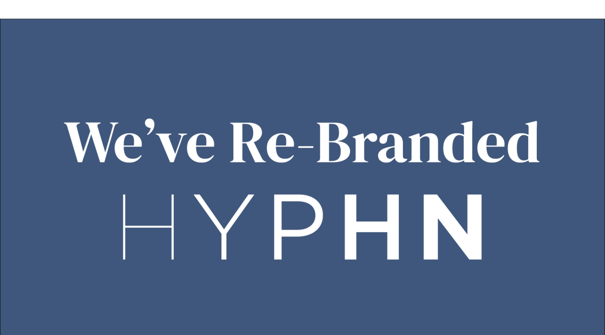 featured image re-brand blog post