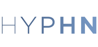 Hyphn