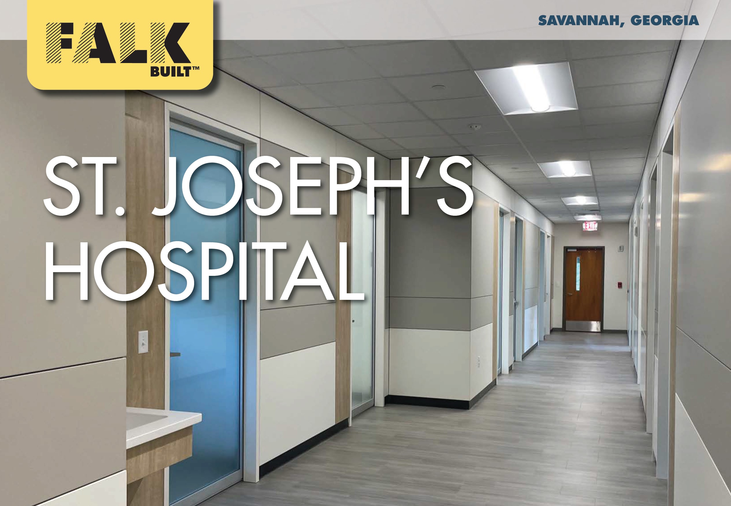 Screenshot 2025-09-17 150359