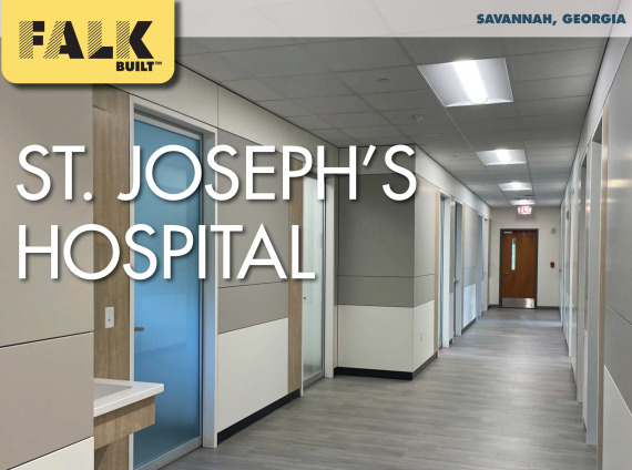 Screenshot 2025-09-17 150359