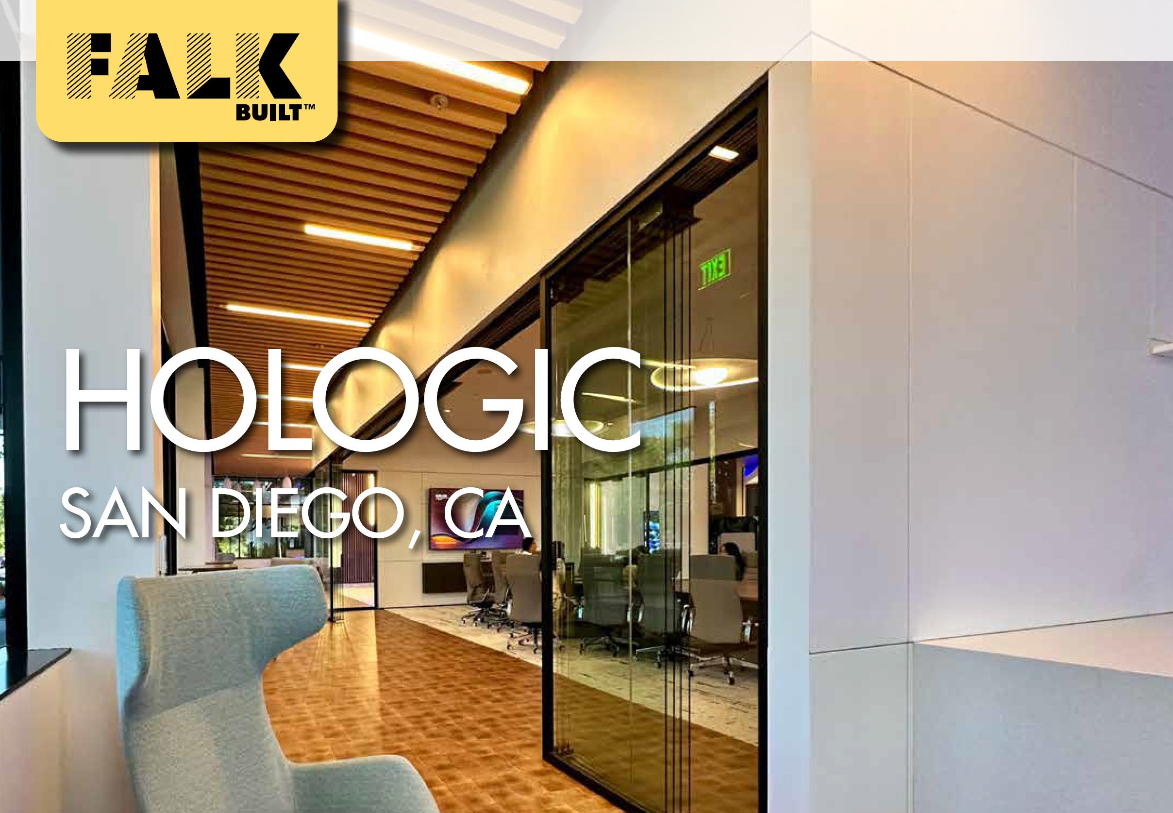 Screenshot 2025-09-17 150434