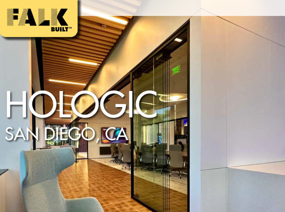 Screenshot 2025-09-17 150434