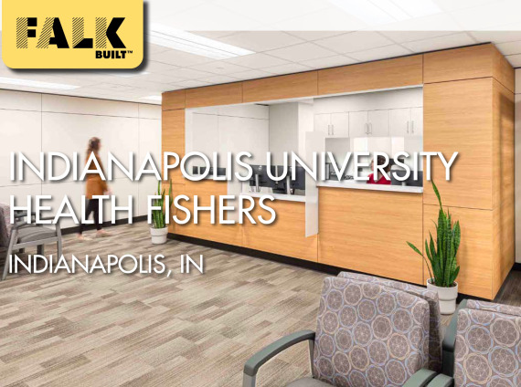 Screenshot 2025-09-17 150510