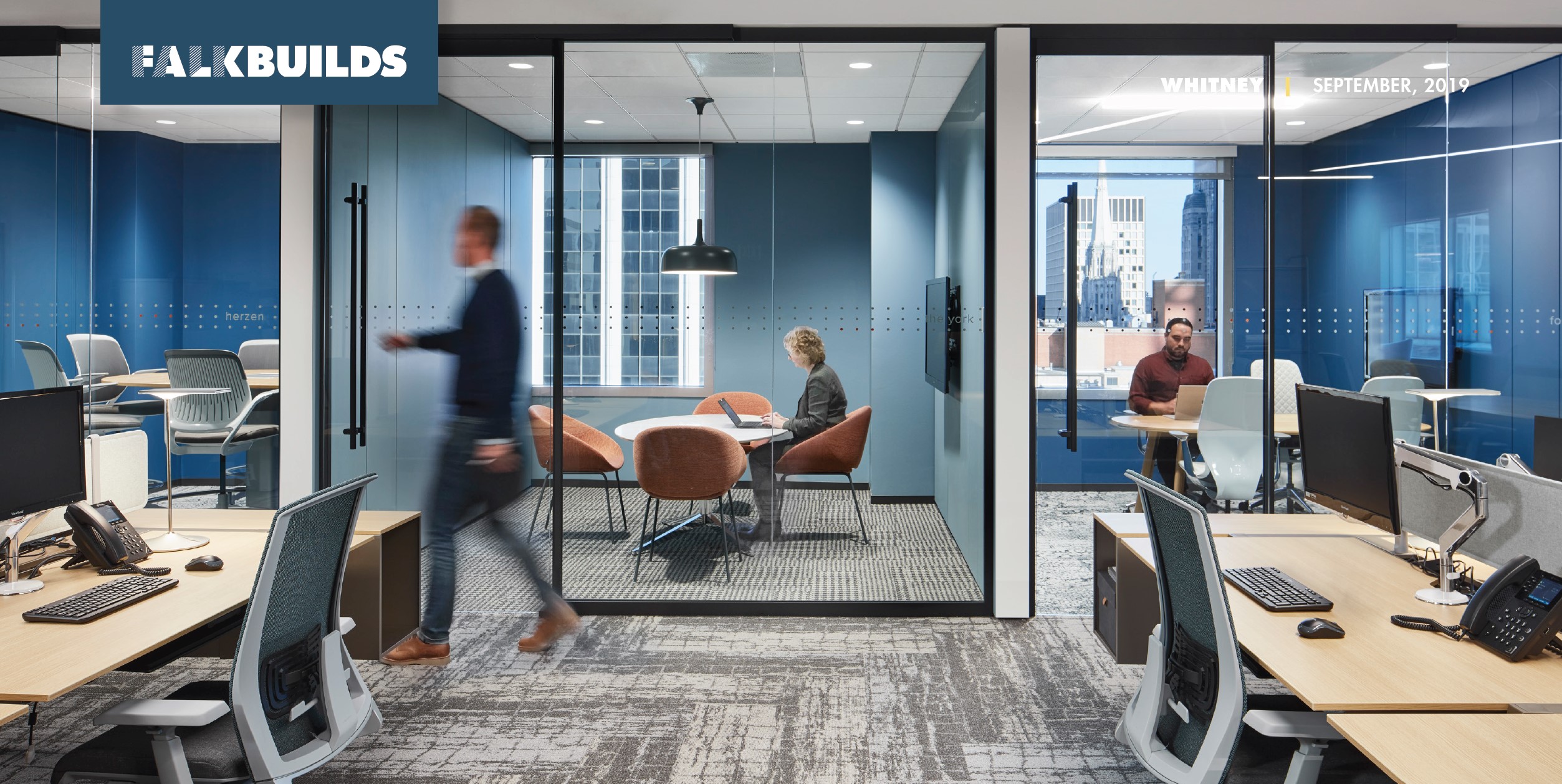 Screenshot 2025-09-17 150528