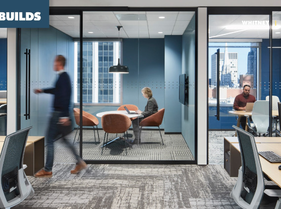 Screenshot 2025-09-17 150528