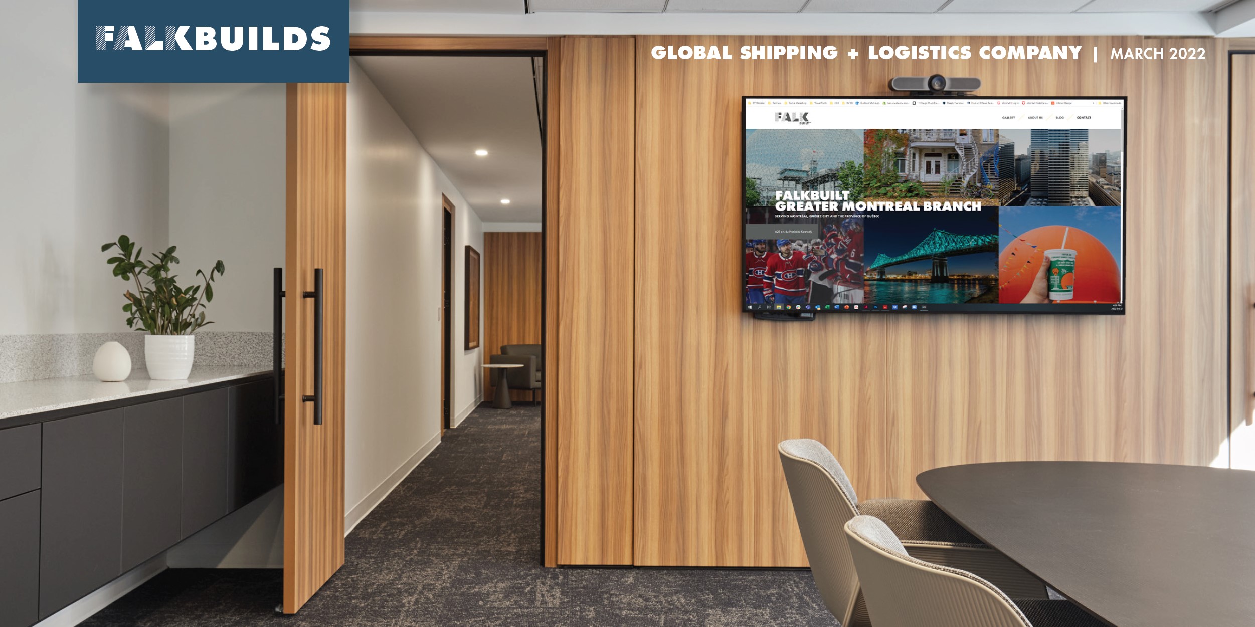 Screenshot 2025-09-17 150553