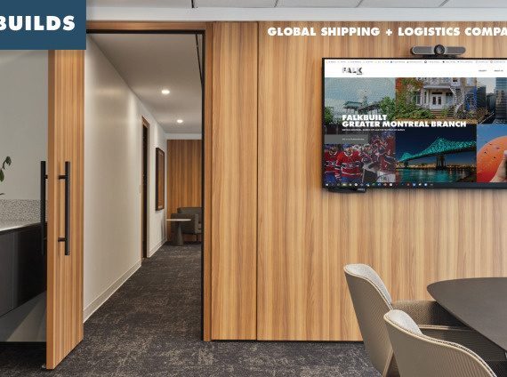 Screenshot 2025-09-17 150553