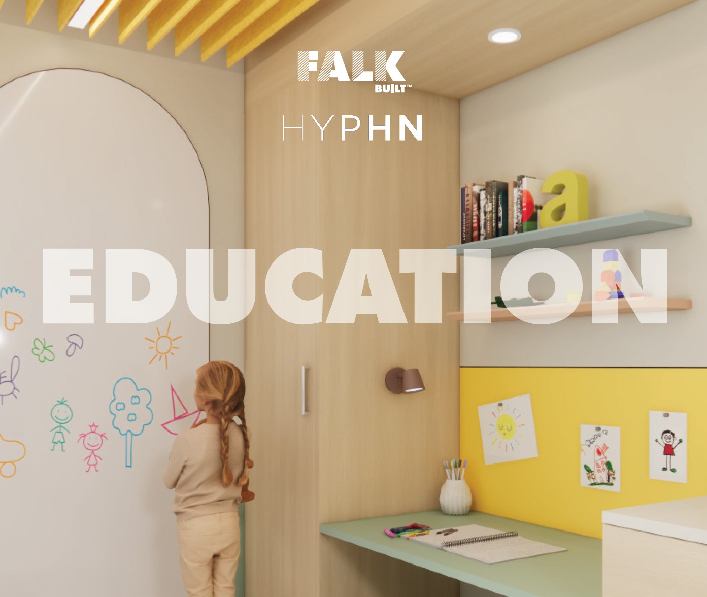 Screenshot 2025-09-18 104527