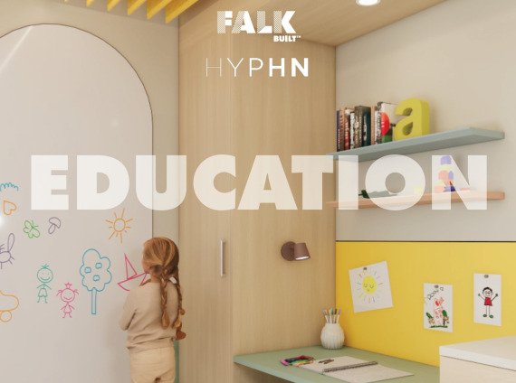 Screenshot 2025-09-18 104527