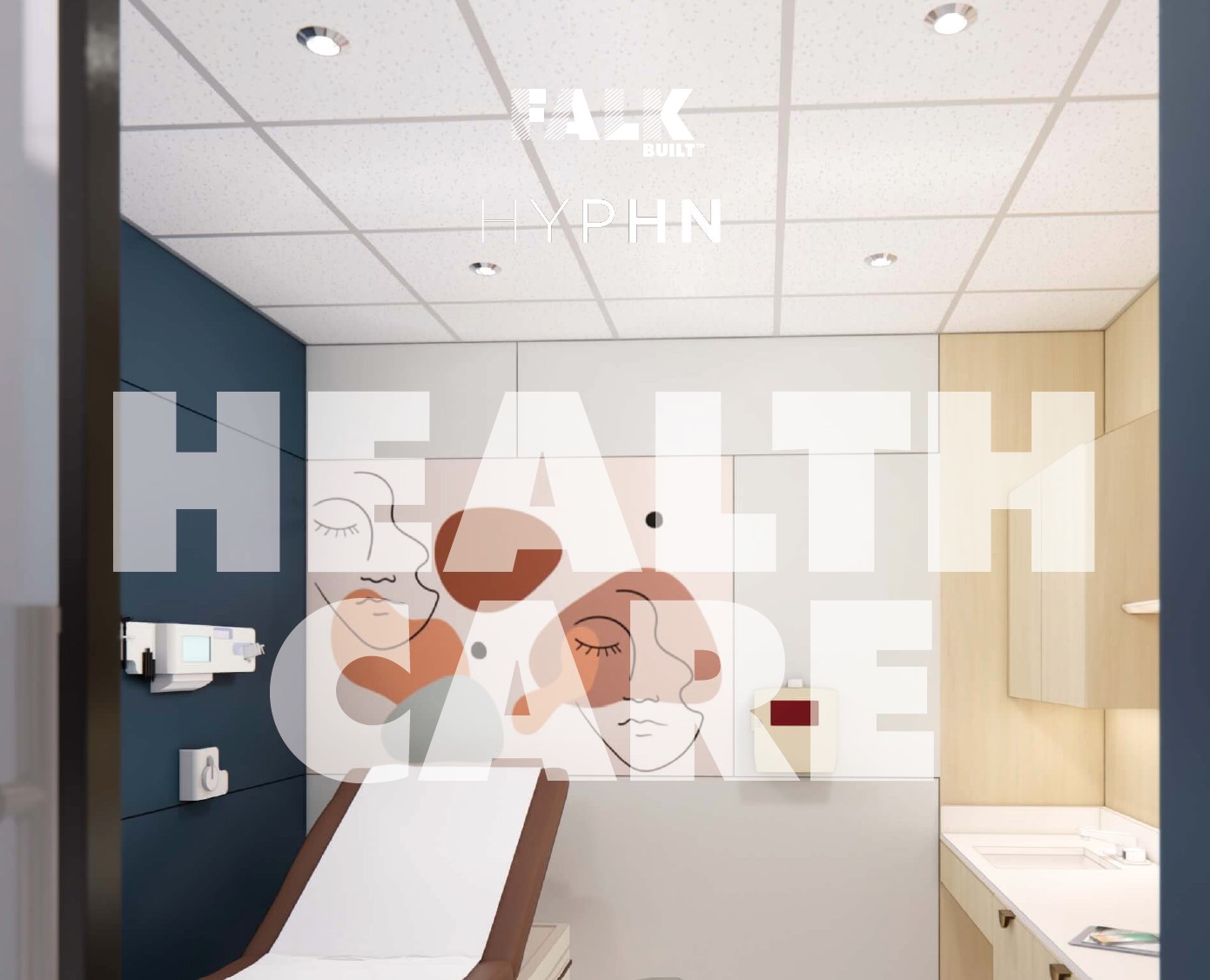 Screenshot 2025-09-18 104737