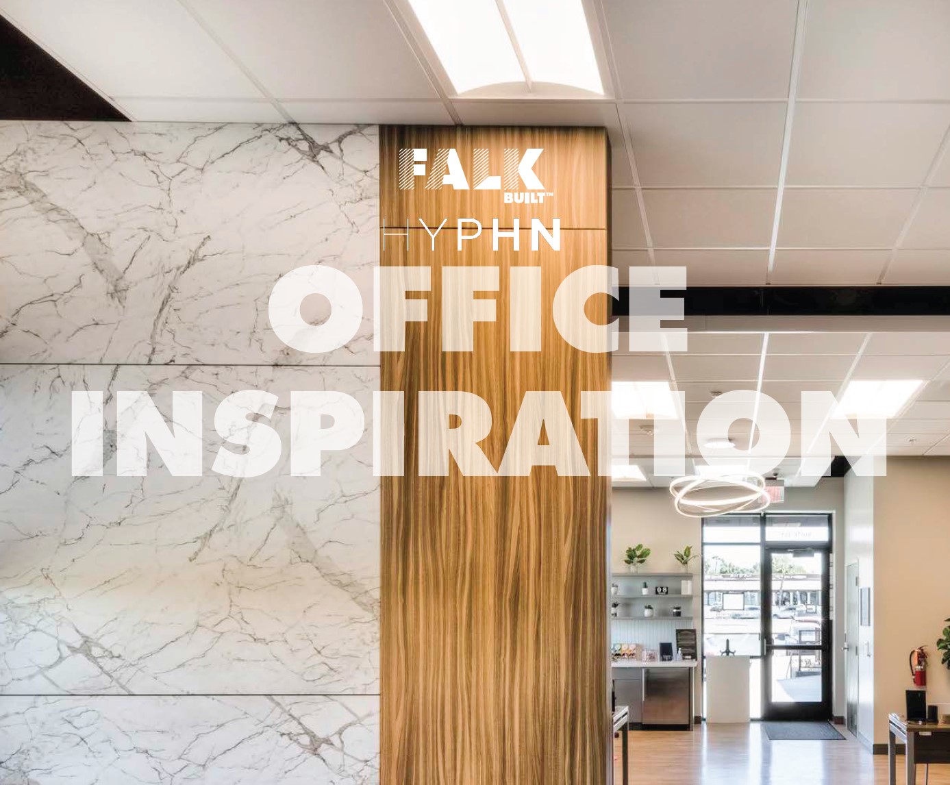 Screenshot 2025-09-18 105344