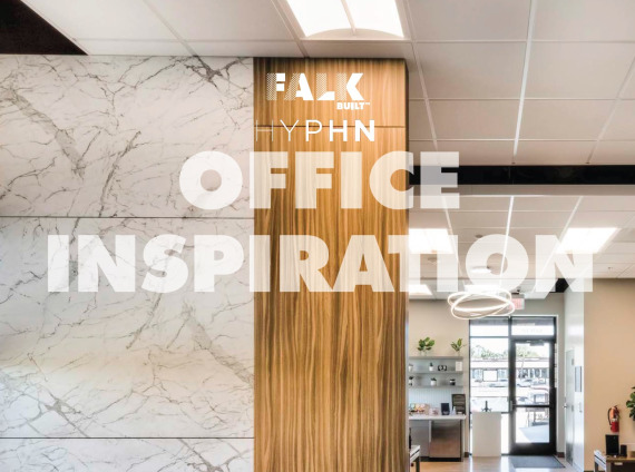 Screenshot 2025-09-18 105344