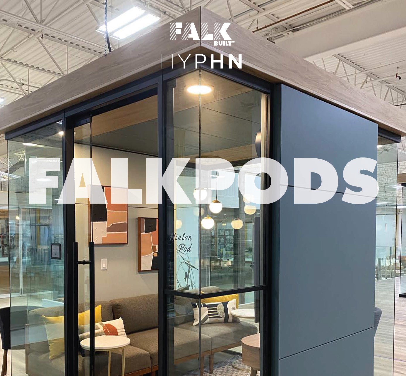 Screenshot 2025-09-18 121436