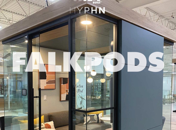 Screenshot 2025-09-18 121436