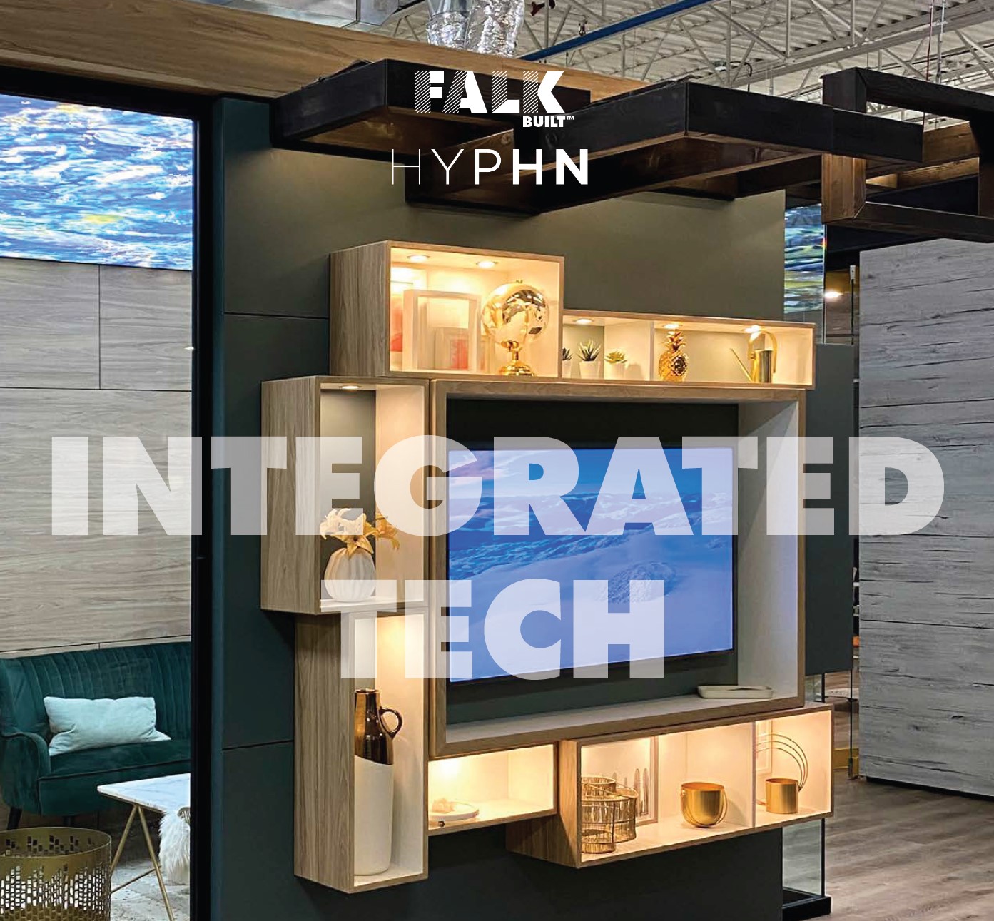 Screenshot 2025-09-18 121741