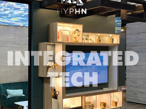 Screenshot 2025-09-18 121741