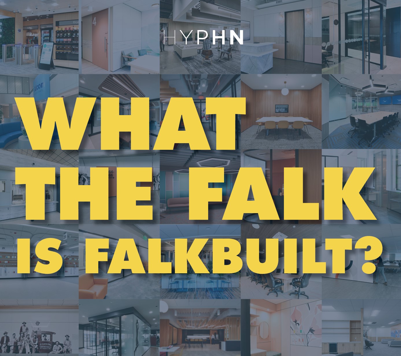 Screenshot 2025-09-18 121933