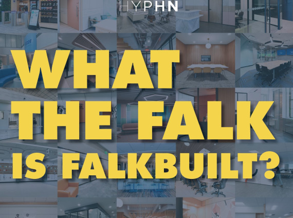 Screenshot 2025-09-18 121933