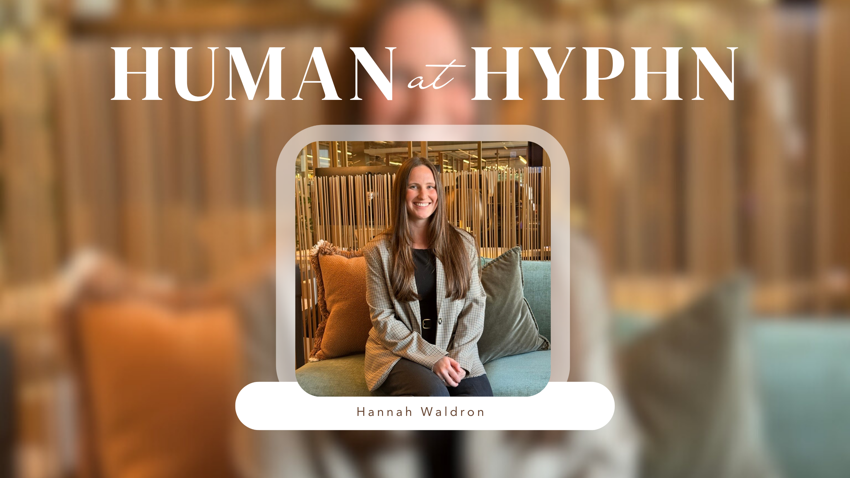 Hyphn Highlight – Fringe Team – Blog Featured Image (Website) (1)