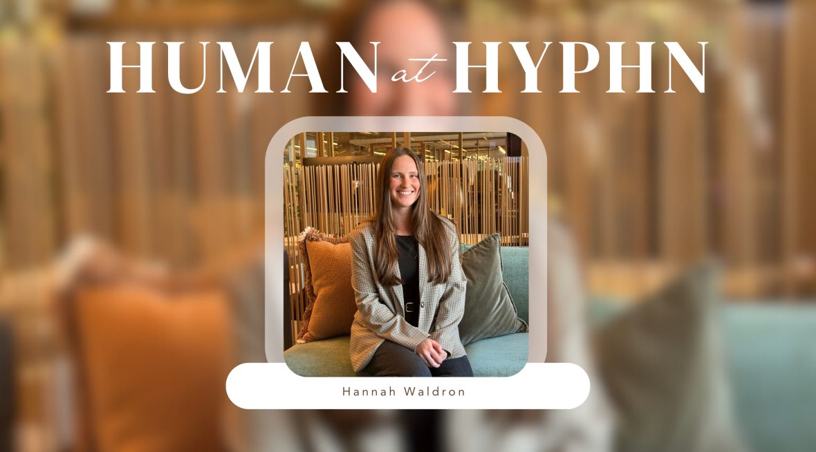 Hyphn Highlight – Fringe Team – Blog Featured Image (Website) (1)
