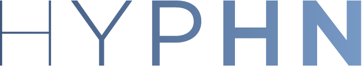 Hyphn San Diego Showroom